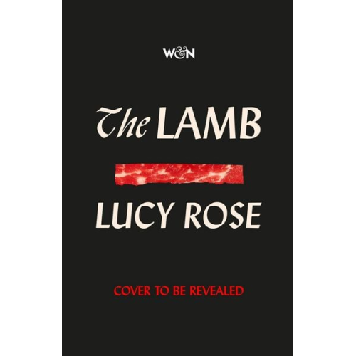 Lucy Rose - The Lamb