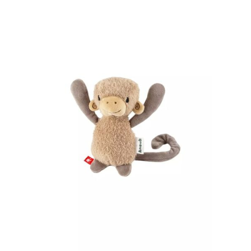 Sigikid - Anouk Affi 16 cm