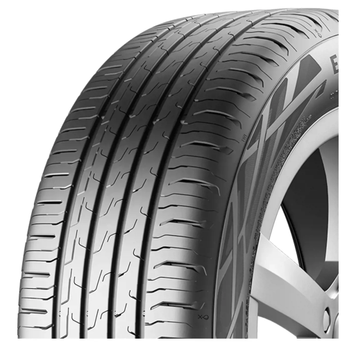 205/65 R15 94V EcoContact 6