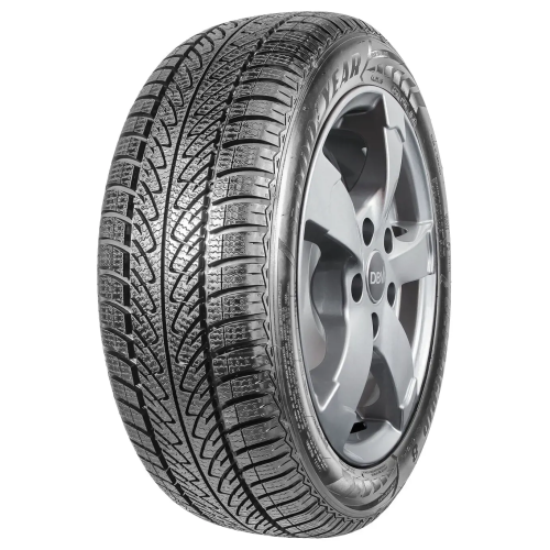225/50 R17 98V UltraGrip 8 Performance XL