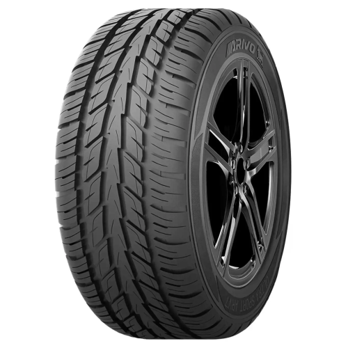 295/30 ZR22 103W Ultra sport ARV 7 XL