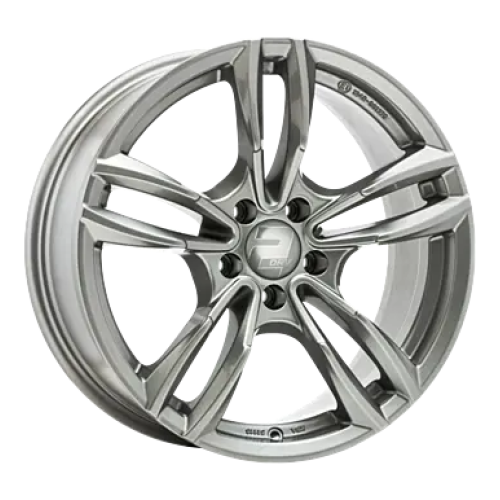 WH29 7 5x17 5x120 ET32 MB72 6