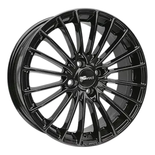 B24 7 0x17 4x108 ET25 MB65 1