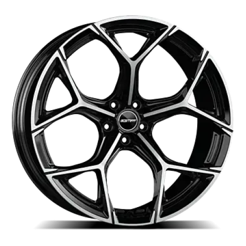 Ultrivity 9 0x20 5x112 ET30 MB66 5