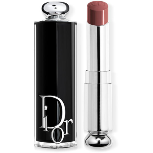 DIOR Addict Lipstick 3,2 g 871 D-Dream