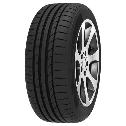 215/40 R18 89W Star + XL