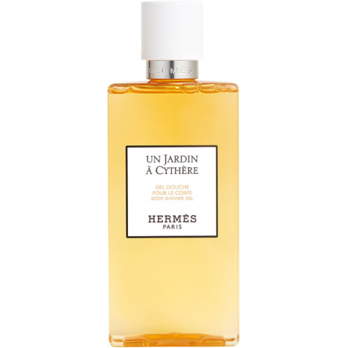 Herm&egrave;s Un Jardin &agrave; Cyth&egrave;re Duschgel 200 ml
