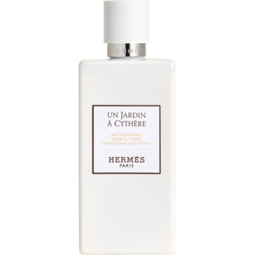 Herm&egrave;s Un Jardin &agrave; Cyth&egrave;re Bodylotion 200 ml