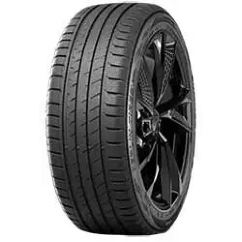 235/35 ZR19 91W Summer UHP 2 XL BSW