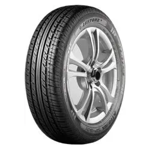 205/60 R15 91H SP 801 DOT 2022