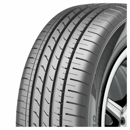 195/65 R15 91T Kenetica Pro KR 210