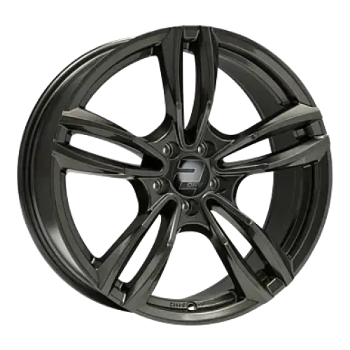 WH29 7 5x17 5x112 ET37 MB66 6