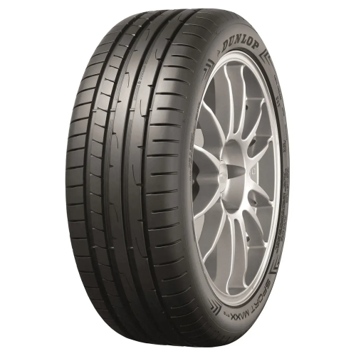 225/45 ZR17 (91Y) Sport Maxx RT 2 MFS