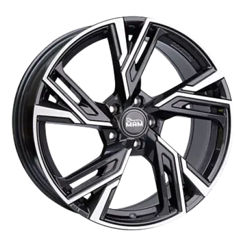 RS5 8 0x18 5x112 ET45 MB66 5