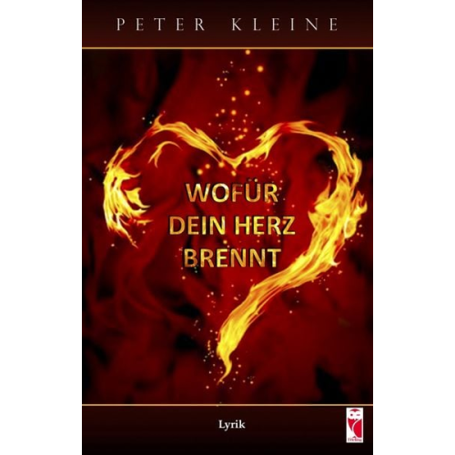 Kleine Peter - Wofür dein Herz brennt