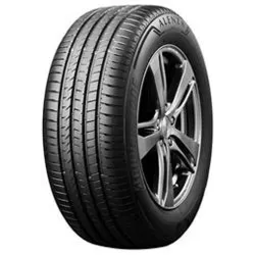 235/60 R18 103H Alenza 001 Toyota BZ4X Enliten