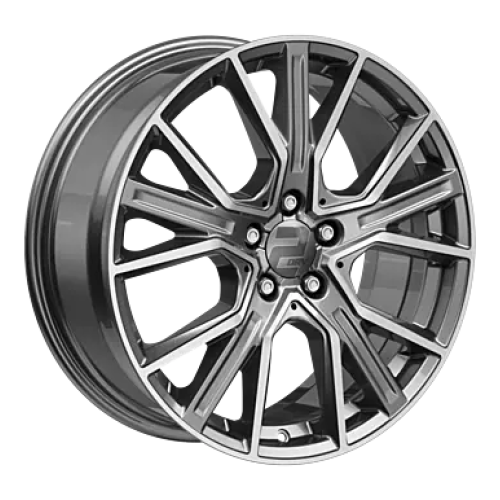WH34 9 0x21 5x112 ET30 MB66 6