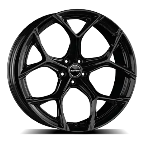 Ultrivity 8 0x18 5x112 ET30 MB66 5