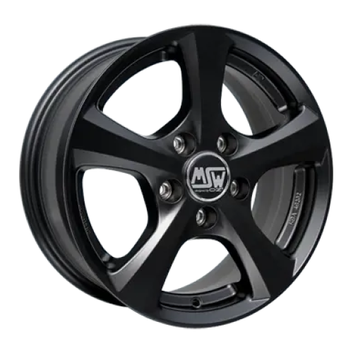 MSW 19 6 0x14 4x100 ET38 PS-Ring