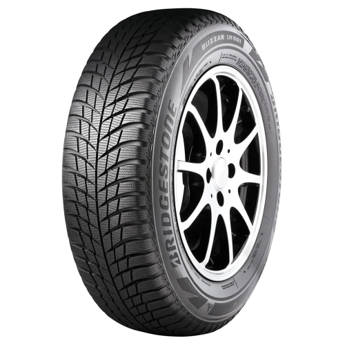 195/65 R15 91T Blizzak LM-001 FSL