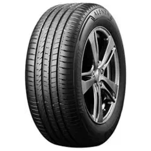 235/60 R18 103H Alenza 001