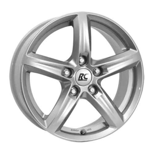 RC 24 6 5x16 5x114 3 ET50 MB67 1