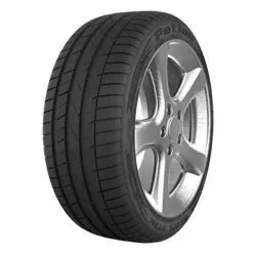 225/45 ZR17 91W Velox Sport PT741 Runflat