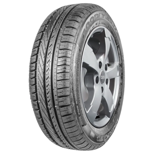 165/60 R14 75H DuraGrip