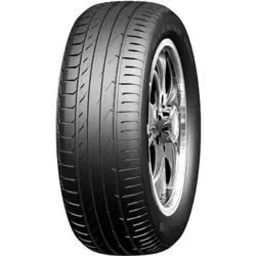 315/35 R20 110Y ES880 XL