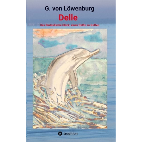G. Löwenburg - Delle