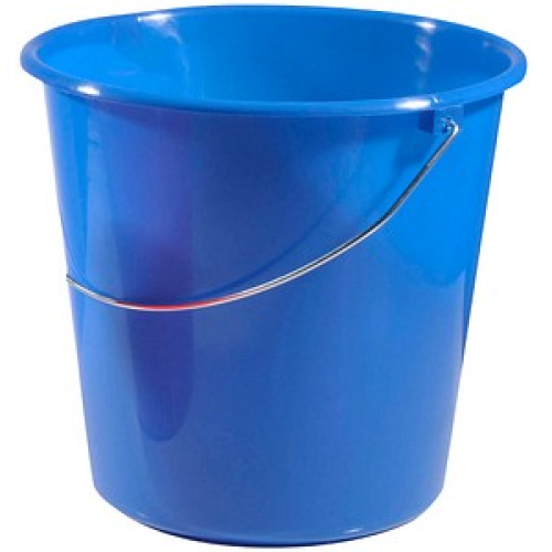 Putzeimer 5,0 l