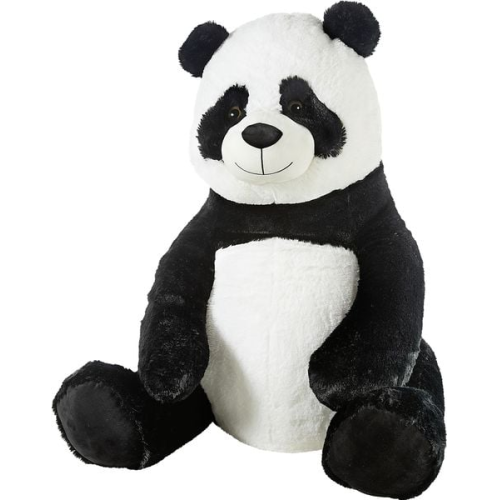 Heunec - Panda XL
