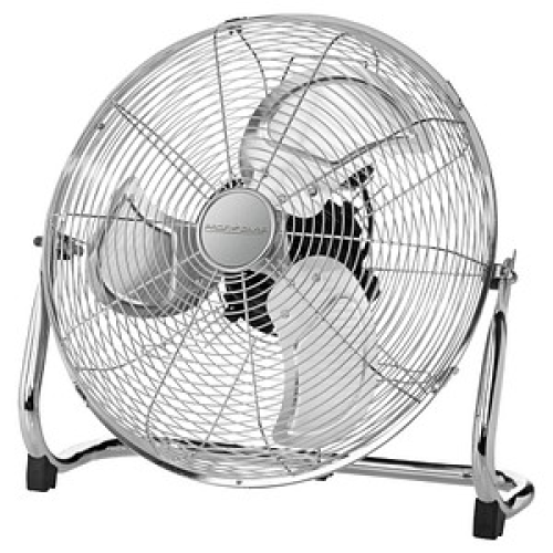ProfiCare PC-VL 3067 WM Bodenventilator 120 W