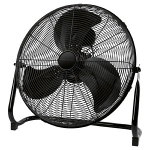 ProfiCare PC-VL 3067 WM Bodenventilator 120 W
