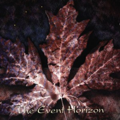 Event Horizon Vol.1
