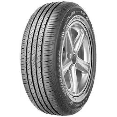 235/50 R20 104W EfficientGrip Performance SUV XL