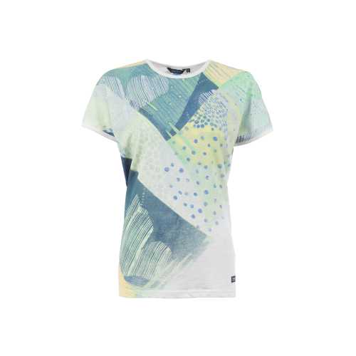Soquesto Shirt ObduliaSOQ offwhite