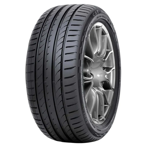 255/40 ZR19 100Y Adreno Sport AD-R9 XL