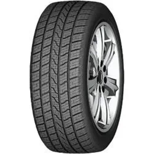 205/60 R16 96H Power March A/S XL