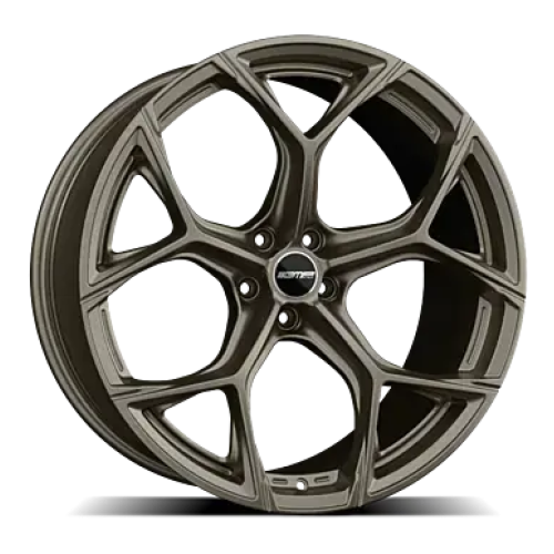 Ultrivity 9 0x21 5x112 ET40 MB66 5