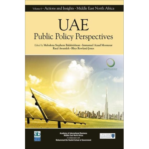 UAE