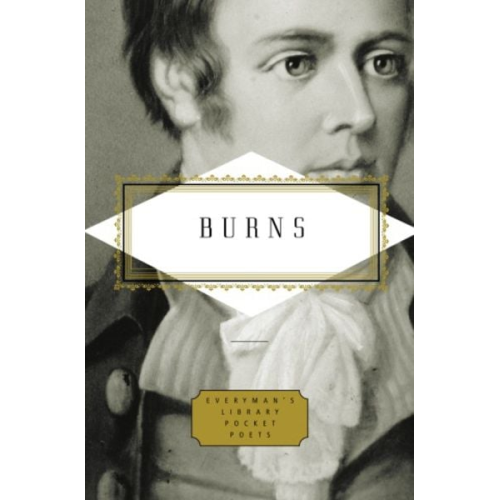 Robert Burns - Robert Burns