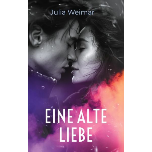 Julia Weimar - Eine alte Liebe
