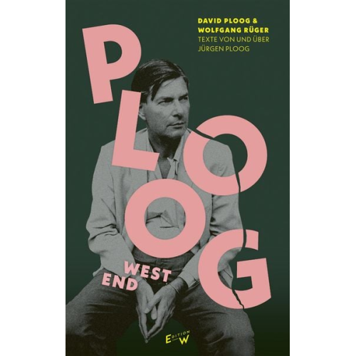 Ploog, West End