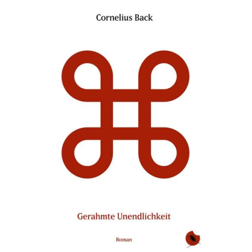Cornelius Back - Gerahmte Unendlichkeit