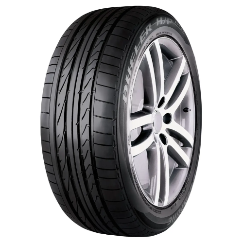225/55 R18 98V Dueler H/P Sport Fiat