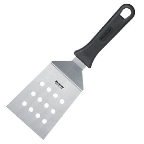 WESTMARK Pfannenwender Master Line Edelstahl silber, 1 St.