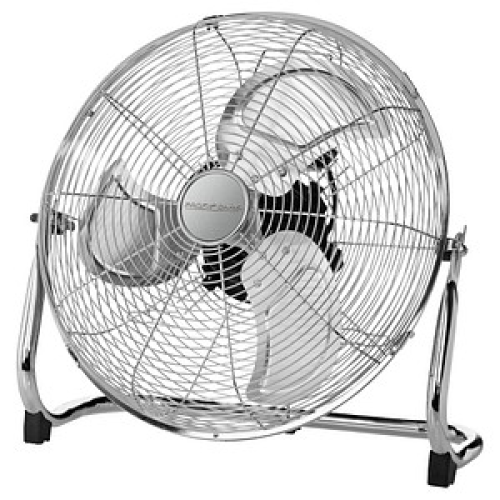ProfiCare PC-VL 3065 Bodenventilator 100 W
