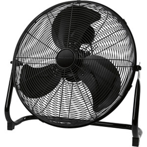 ProfiCare PC-VL 3065 Bodenventilator 100 W