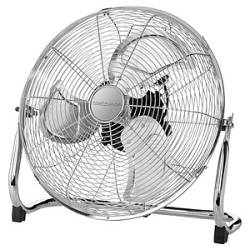 ProfiCare PC-VL 3066 WM Bodenventilator 100 W